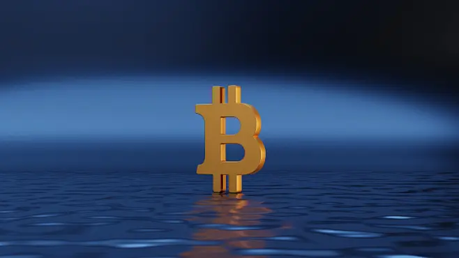揭秘领域：AI+ Crypto全球布局