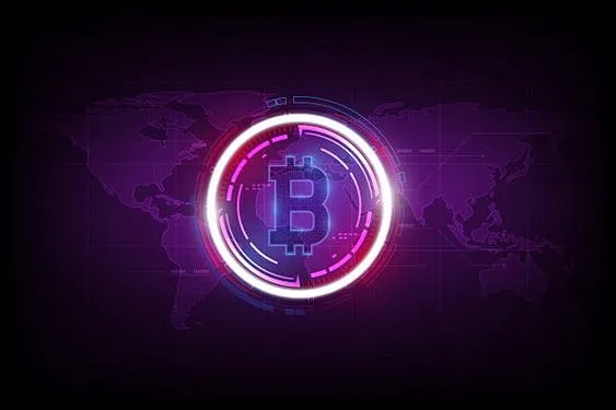 三步理解DeFi进阶攻略